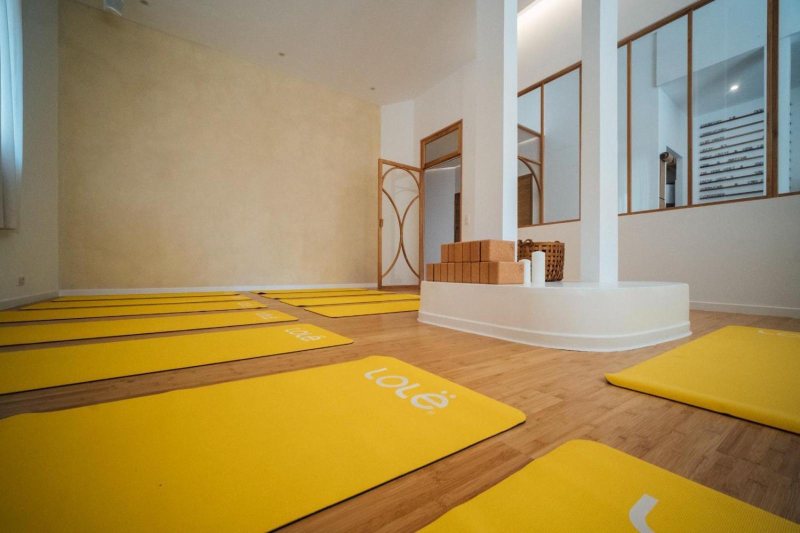 - - - Maison Uma - - - Wifi, Mer Et Centre Marsilya Dış mekan fotoğraf