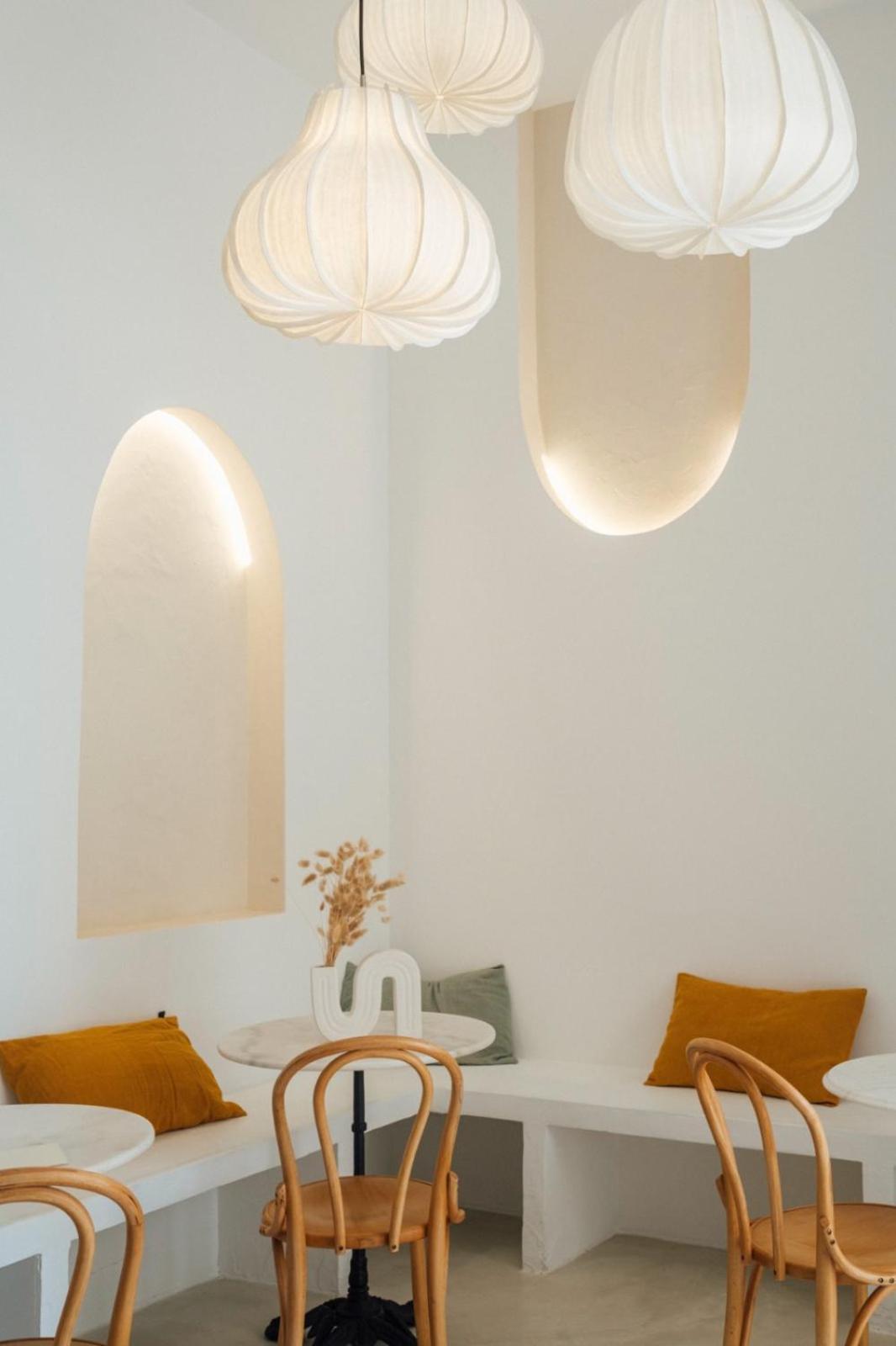 - - - Maison Uma - - - Wifi, Mer Et Centre Marsilya Dış mekan fotoğraf