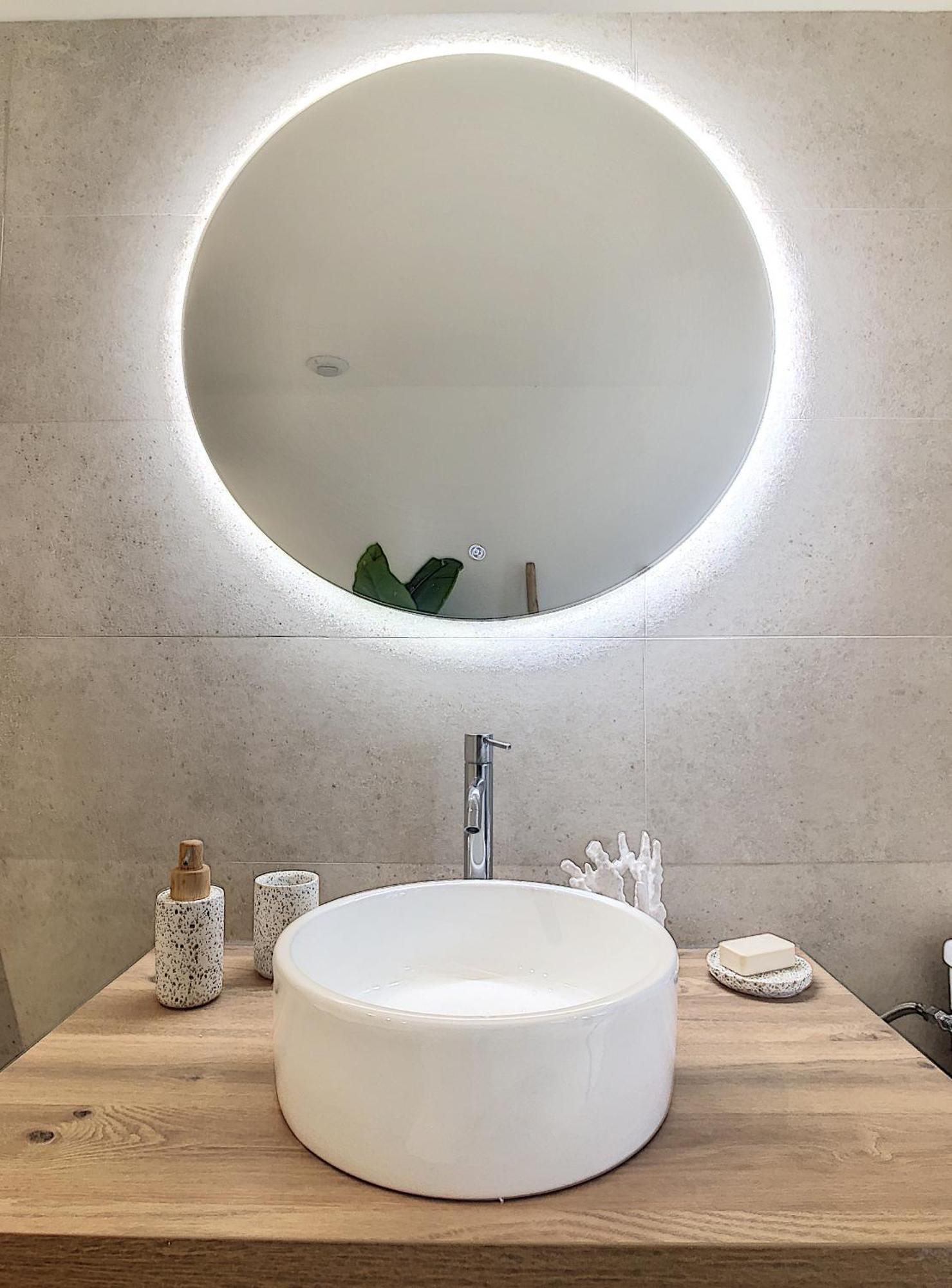 - - - Maison Uma - - - Wifi, Mer Et Centre Marsilya Dış mekan fotoğraf