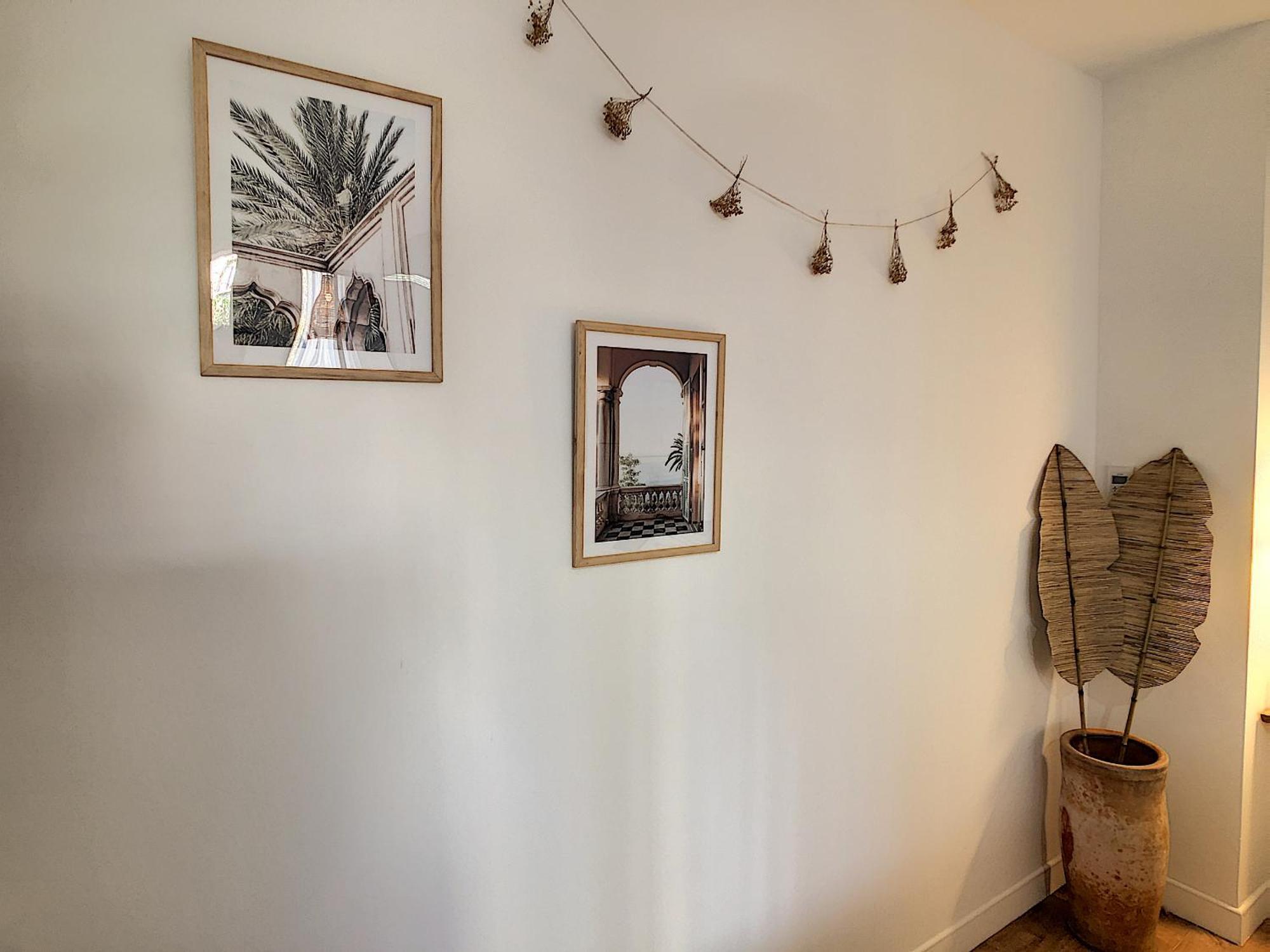 - - - Maison Uma - - - Wifi, Mer Et Centre Marsilya Dış mekan fotoğraf