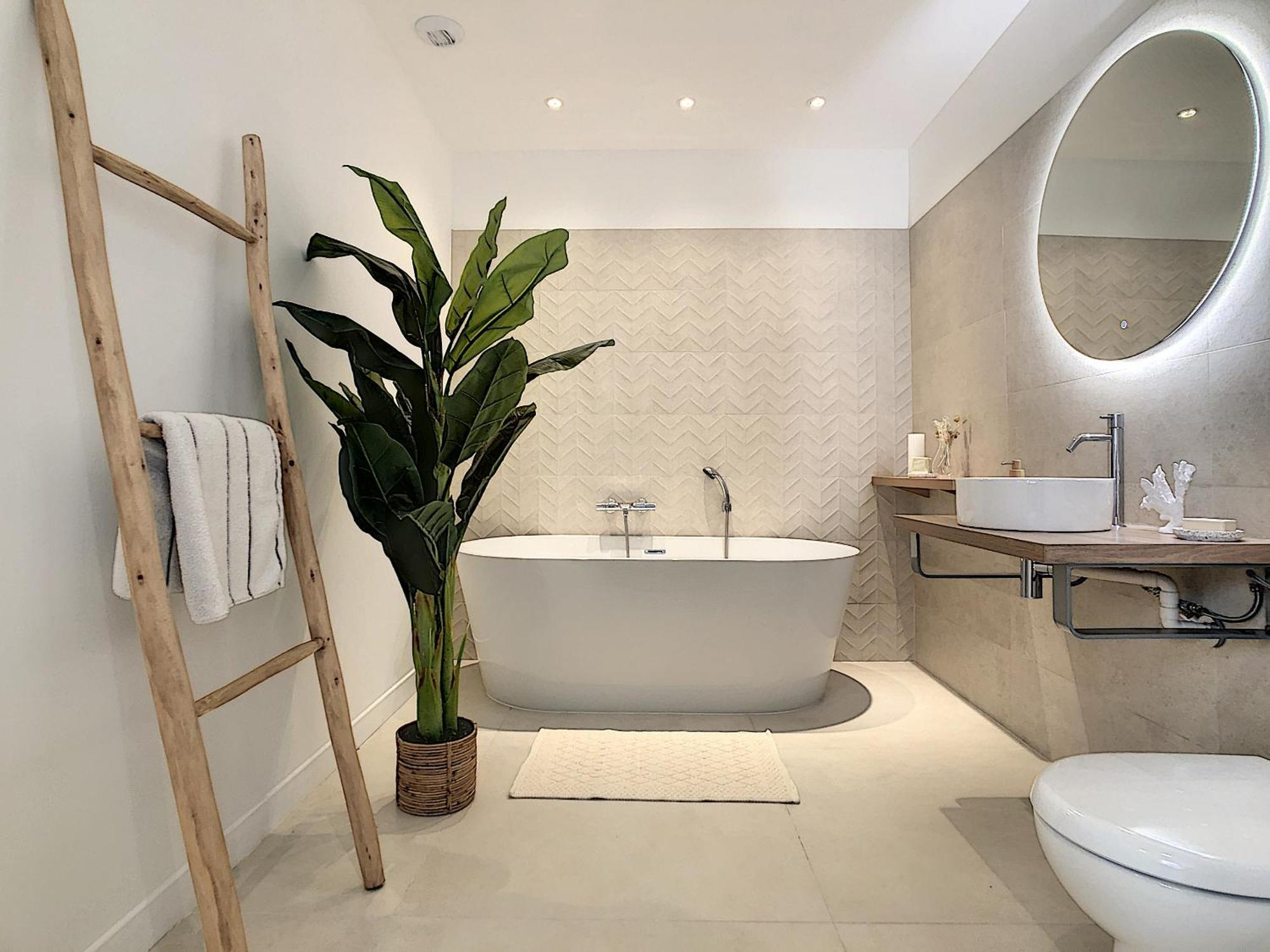 - - - Maison Uma - - - Wifi, Mer Et Centre Marsilya Dış mekan fotoğraf